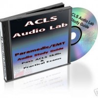 acls study exam help