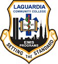 treating asthma patients ems
