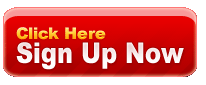 affsignup