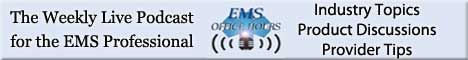 emsofficebanner468 ems podcast