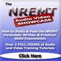 nremt