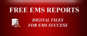 Read more about the article EMS Shorts | Documentation Help | Abbreviations