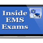 NREMT Exam Success | Five Tips To Help You Pass