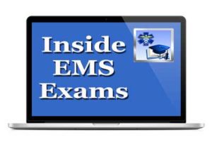 Read more about the article NREMT Exam Success | Five Tips To Help You Pass