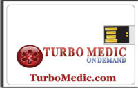 Turbo Medic PHD