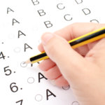 NREMT Exam Answers | NREMT Test Tips