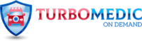 Turbo Medic Unlimited 2020